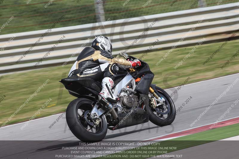 motorbikes;no limits;october 2013;peter wileman photography;portimao;portugal;trackday digital images