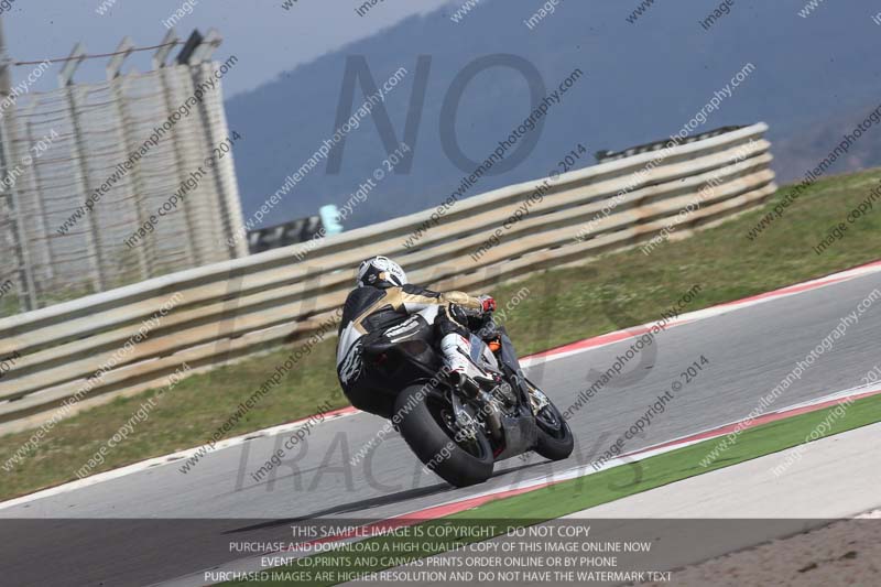 motorbikes;no limits;october 2013;peter wileman photography;portimao;portugal;trackday digital images