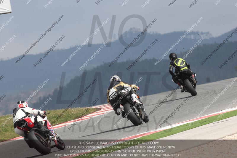 motorbikes;no limits;october 2013;peter wileman photography;portimao;portugal;trackday digital images