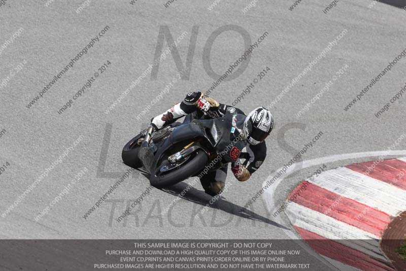 motorbikes;no limits;october 2013;peter wileman photography;portimao;portugal;trackday digital images