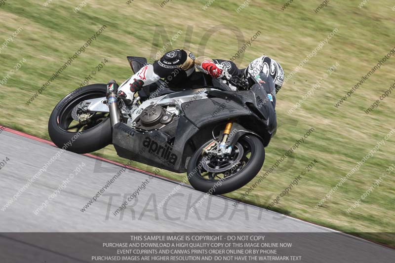 motorbikes;no limits;october 2013;peter wileman photography;portimao;portugal;trackday digital images