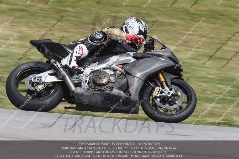 motorbikes;no limits;october 2013;peter wileman photography;portimao;portugal;trackday digital images