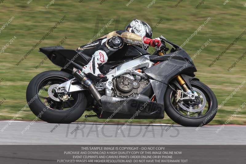 motorbikes;no limits;october 2013;peter wileman photography;portimao;portugal;trackday digital images