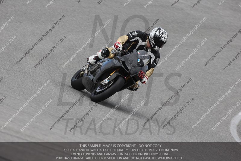 motorbikes;no limits;october 2013;peter wileman photography;portimao;portugal;trackday digital images