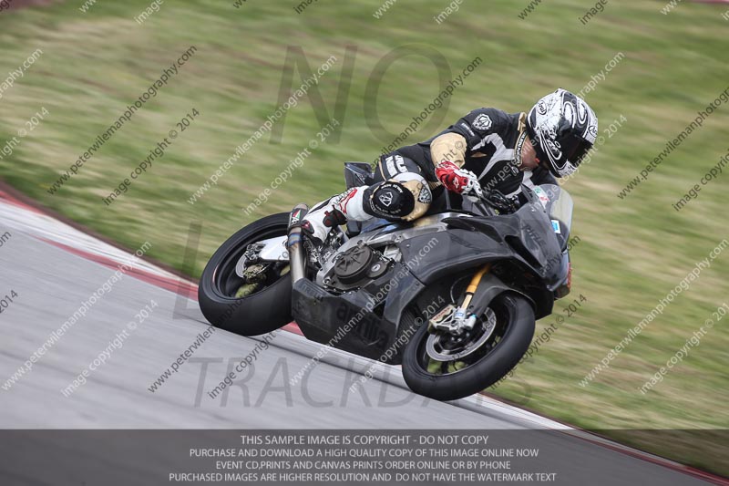motorbikes;no limits;october 2013;peter wileman photography;portimao;portugal;trackday digital images