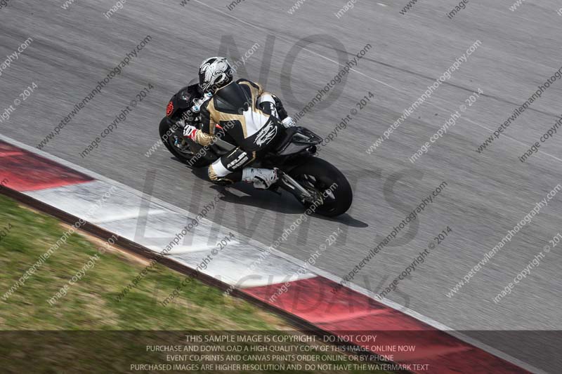 motorbikes;no limits;october 2013;peter wileman photography;portimao;portugal;trackday digital images