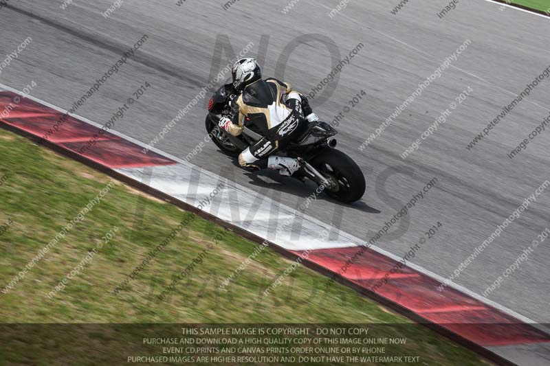motorbikes;no limits;october 2013;peter wileman photography;portimao;portugal;trackday digital images