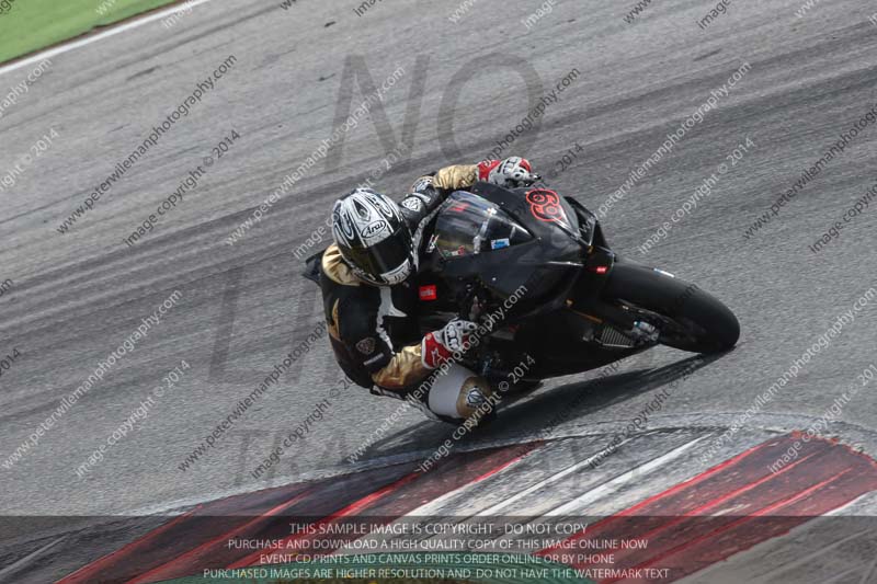 motorbikes;no limits;october 2013;peter wileman photography;portimao;portugal;trackday digital images