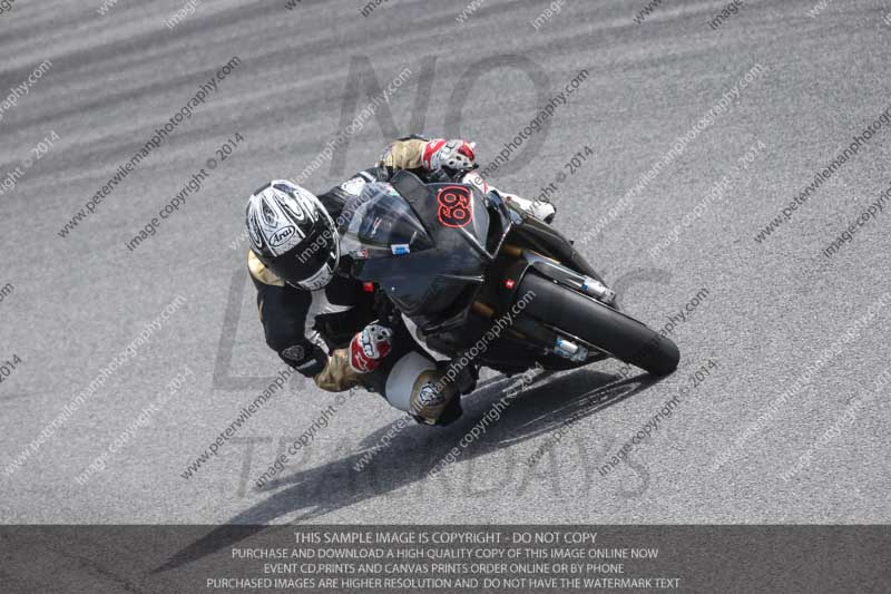motorbikes;no limits;october 2013;peter wileman photography;portimao;portugal;trackday digital images