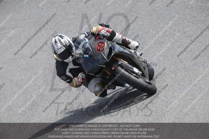 motorbikes;no limits;october 2013;peter wileman photography;portimao;portugal;trackday digital images