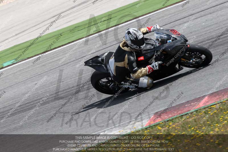 motorbikes;no limits;october 2013;peter wileman photography;portimao;portugal;trackday digital images
