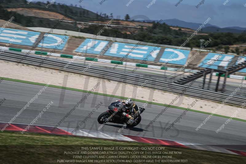 motorbikes;no limits;october 2013;peter wileman photography;portimao;portugal;trackday digital images