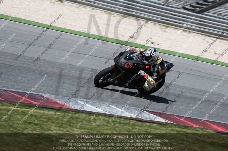 motorbikes;no limits;october 2013;peter wileman photography;portimao;portugal;trackday digital images