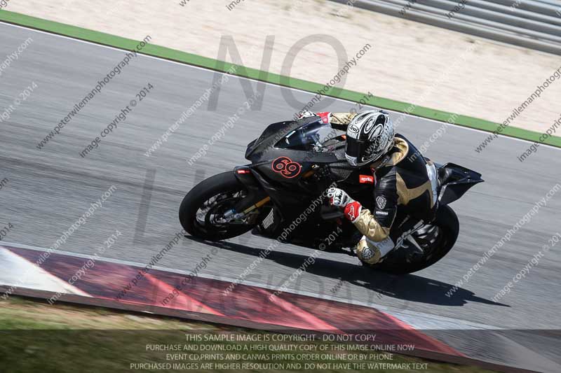motorbikes;no limits;october 2013;peter wileman photography;portimao;portugal;trackday digital images