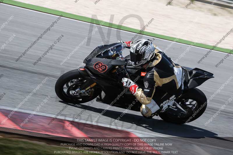 motorbikes;no limits;october 2013;peter wileman photography;portimao;portugal;trackday digital images