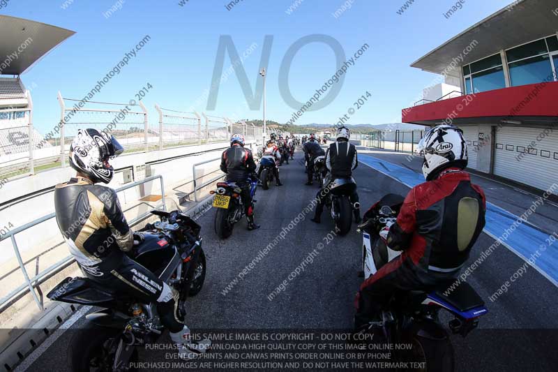 motorbikes;no limits;october 2013;peter wileman photography;portimao;portugal;trackday digital images