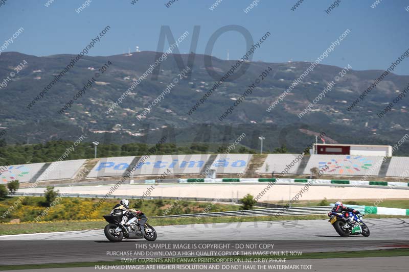 motorbikes;no limits;october 2013;peter wileman photography;portimao;portugal;trackday digital images
