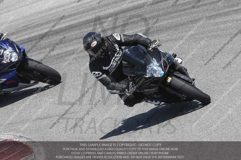 motorbikes;no limits;october 2013;peter wileman photography;portimao;portugal;trackday digital images