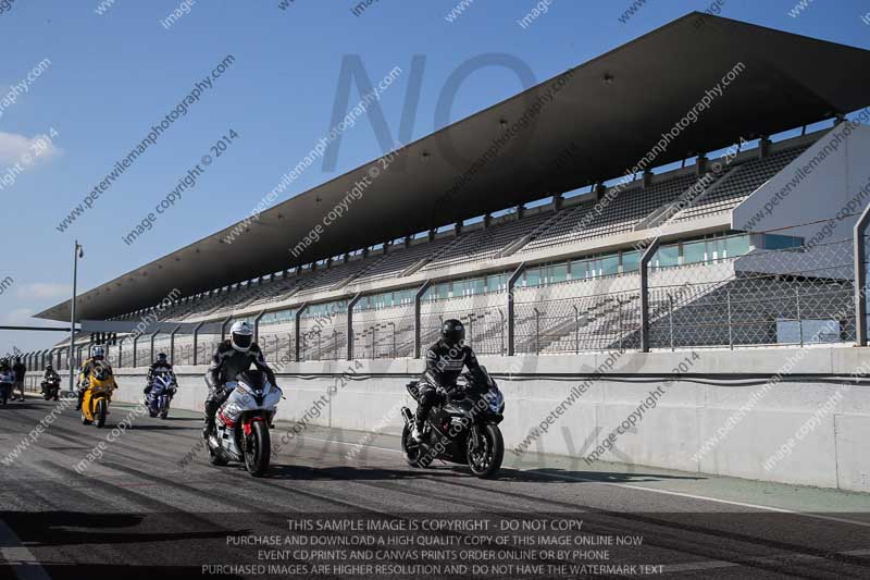 motorbikes;no limits;october 2013;peter wileman photography;portimao;portugal;trackday digital images