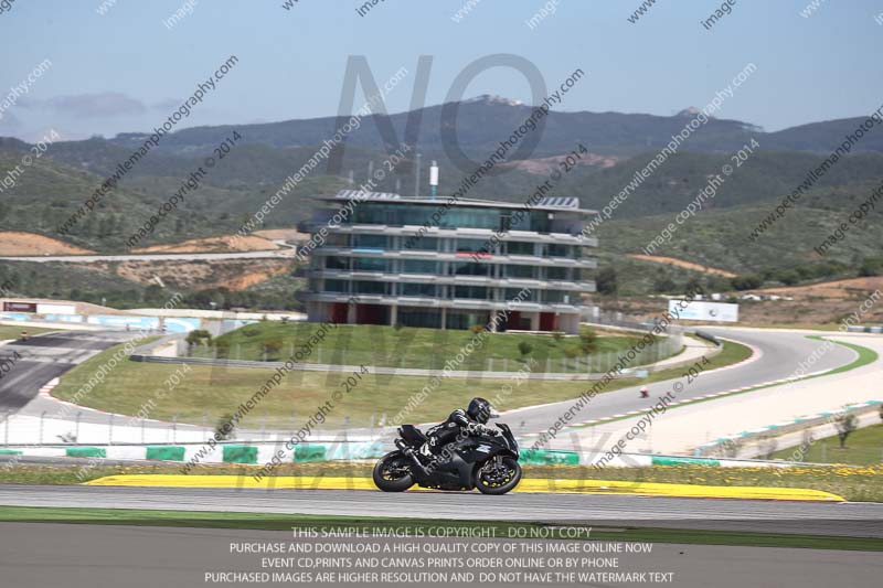 motorbikes;no limits;october 2013;peter wileman photography;portimao;portugal;trackday digital images