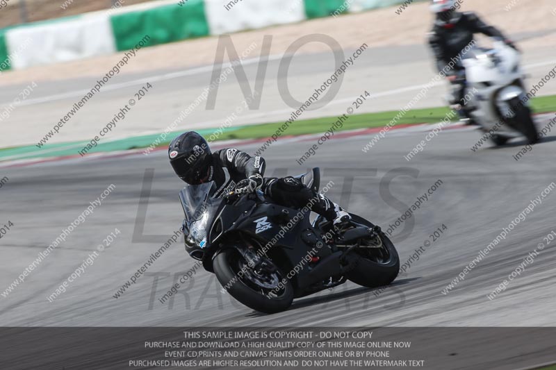 motorbikes;no limits;october 2013;peter wileman photography;portimao;portugal;trackday digital images