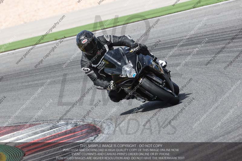 motorbikes;no limits;october 2013;peter wileman photography;portimao;portugal;trackday digital images