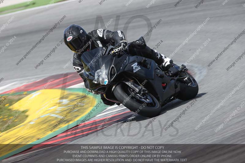 motorbikes;no limits;october 2013;peter wileman photography;portimao;portugal;trackday digital images