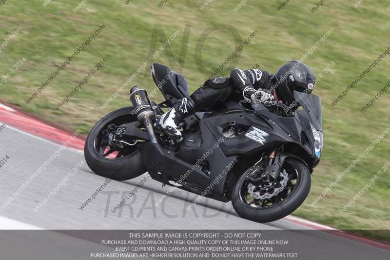 motorbikes;no limits;october 2013;peter wileman photography;portimao;portugal;trackday digital images