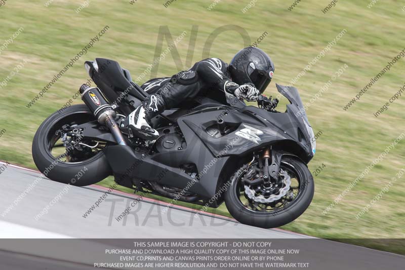 motorbikes;no limits;october 2013;peter wileman photography;portimao;portugal;trackday digital images