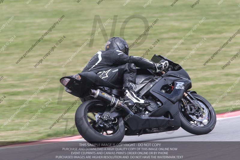 motorbikes;no limits;october 2013;peter wileman photography;portimao;portugal;trackday digital images