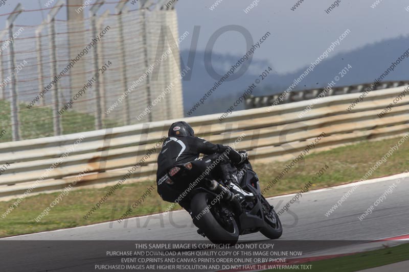 motorbikes;no limits;october 2013;peter wileman photography;portimao;portugal;trackday digital images
