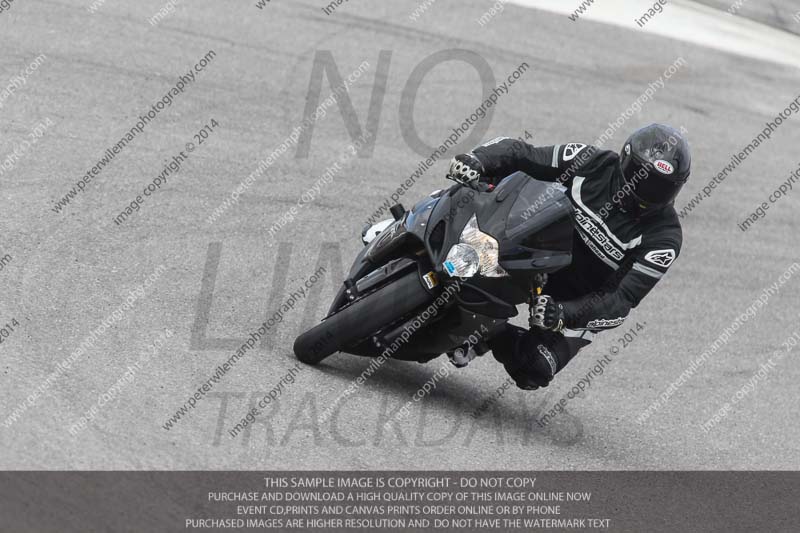 motorbikes;no limits;october 2013;peter wileman photography;portimao;portugal;trackday digital images