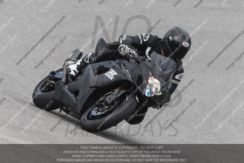 motorbikes;no limits;october 2013;peter wileman photography;portimao;portugal;trackday digital images