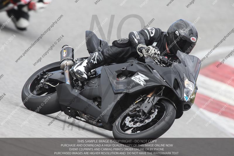 motorbikes;no limits;october 2013;peter wileman photography;portimao;portugal;trackday digital images