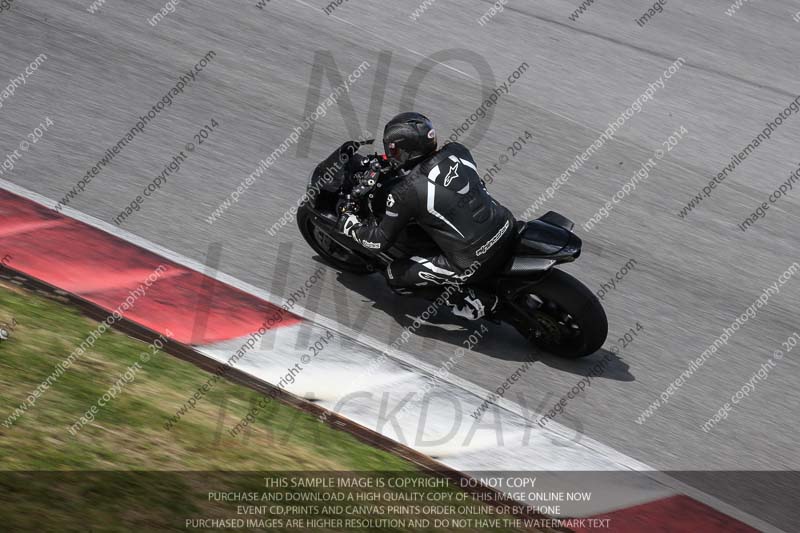 motorbikes;no limits;october 2013;peter wileman photography;portimao;portugal;trackday digital images