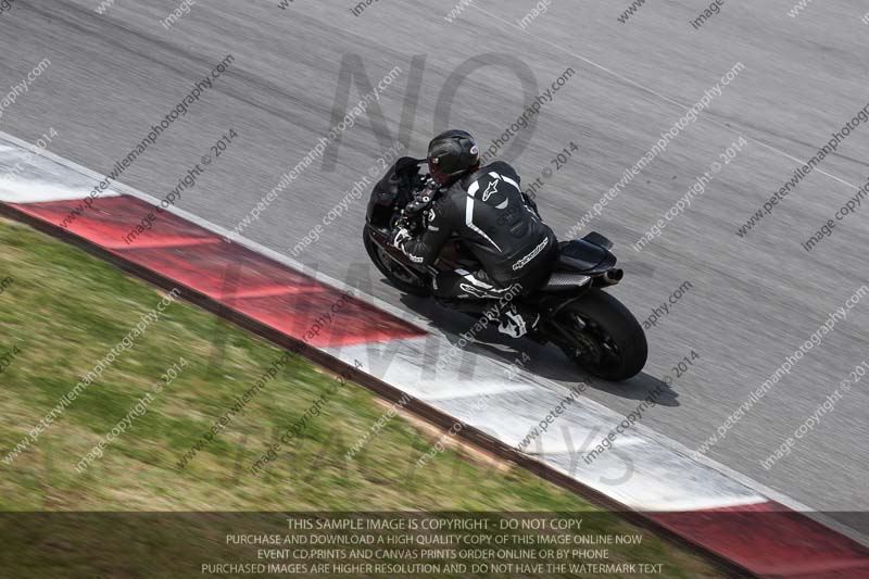 motorbikes;no limits;october 2013;peter wileman photography;portimao;portugal;trackday digital images