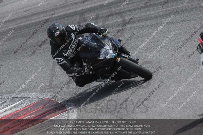 motorbikes;no limits;october 2013;peter wileman photography;portimao;portugal;trackday digital images