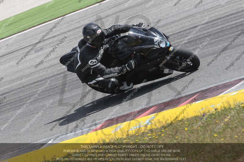 motorbikes;no limits;october 2013;peter wileman photography;portimao;portugal;trackday digital images