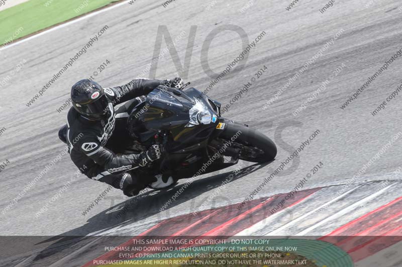 motorbikes;no limits;october 2013;peter wileman photography;portimao;portugal;trackday digital images