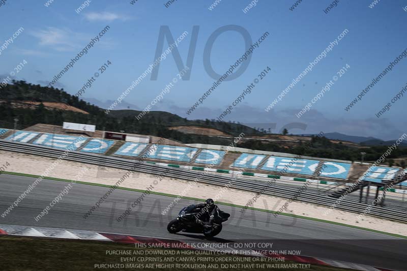 motorbikes;no limits;october 2013;peter wileman photography;portimao;portugal;trackday digital images