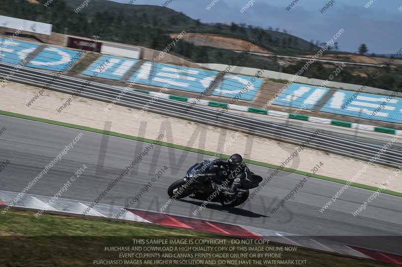motorbikes;no limits;october 2013;peter wileman photography;portimao;portugal;trackday digital images