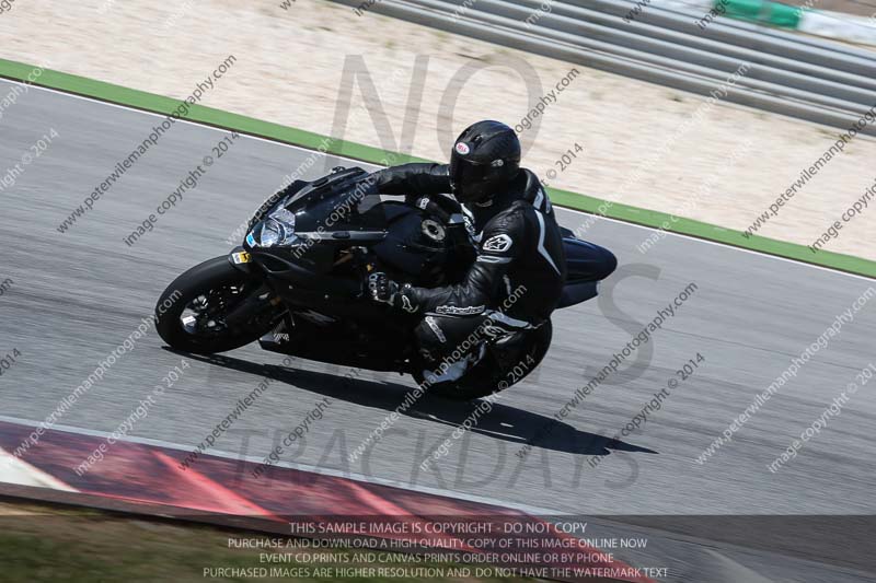 motorbikes;no limits;october 2013;peter wileman photography;portimao;portugal;trackday digital images