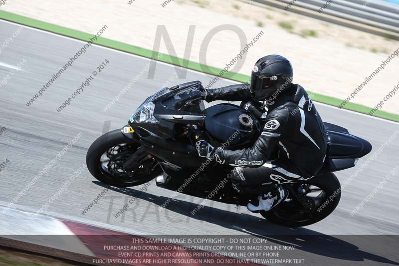 motorbikes;no limits;october 2013;peter wileman photography;portimao;portugal;trackday digital images