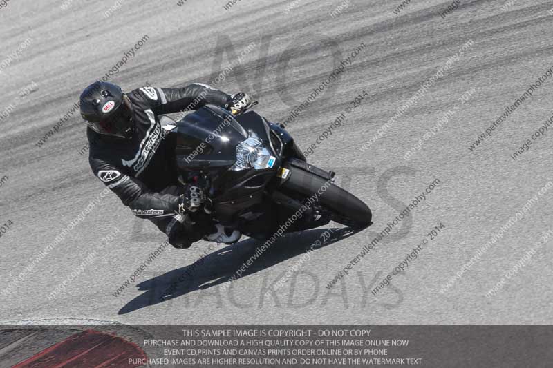 motorbikes;no limits;october 2013;peter wileman photography;portimao;portugal;trackday digital images