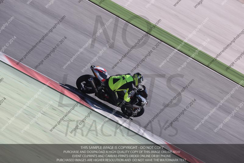 motorbikes;no limits;october 2013;peter wileman photography;portimao;portugal;trackday digital images
