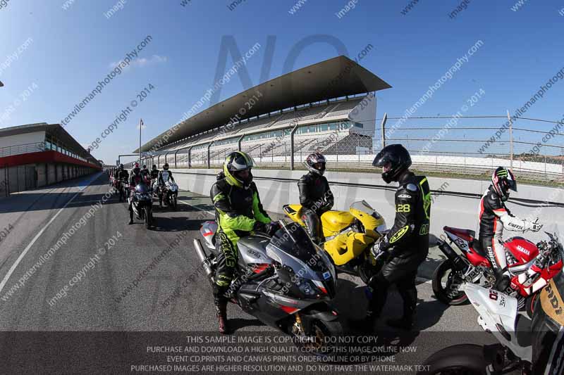 motorbikes;no limits;october 2013;peter wileman photography;portimao;portugal;trackday digital images