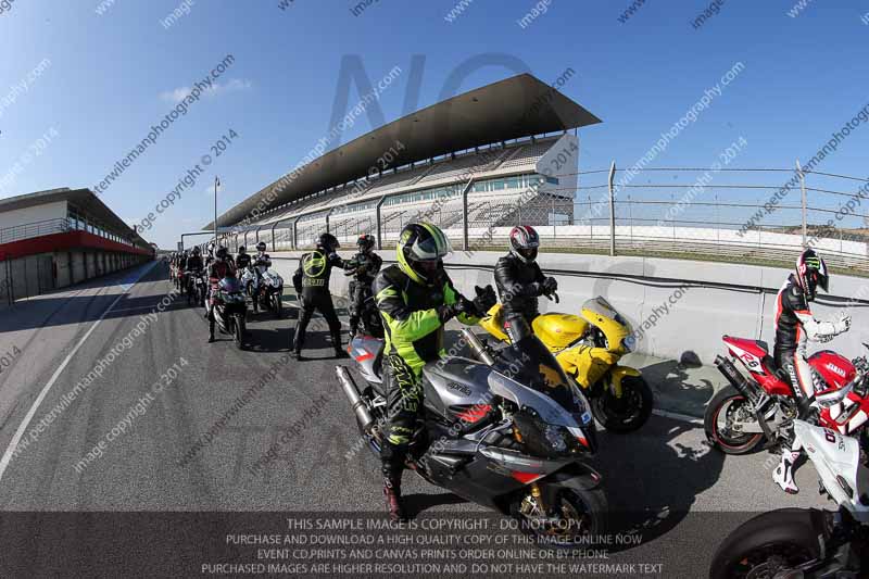 motorbikes;no limits;october 2013;peter wileman photography;portimao;portugal;trackday digital images