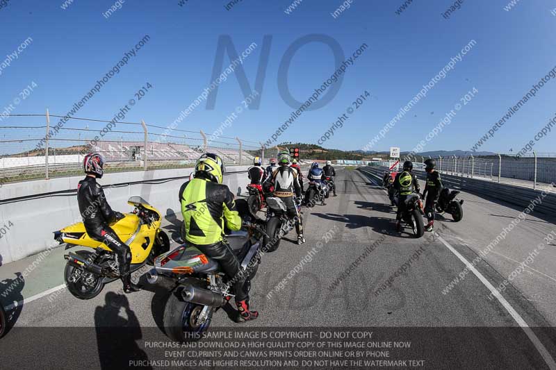 motorbikes;no limits;october 2013;peter wileman photography;portimao;portugal;trackday digital images