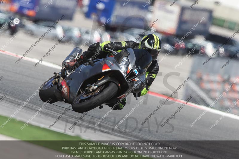 motorbikes;no limits;october 2013;peter wileman photography;portimao;portugal;trackday digital images