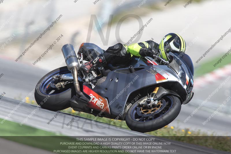 motorbikes;no limits;october 2013;peter wileman photography;portimao;portugal;trackday digital images